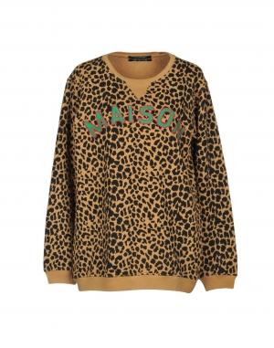 Толстовка SCOTCH & SODA