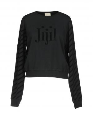 Толстовка JIJIL