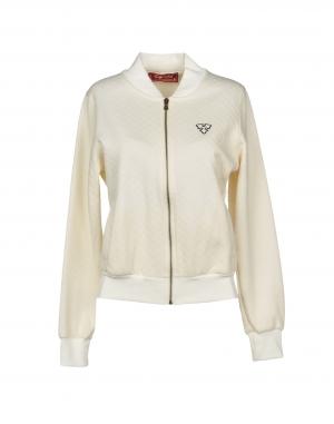 Толстовка CARLSBERG