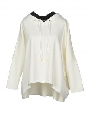 Толстовка 5PREVIEW