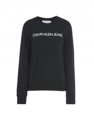 Толстовка CALVIN KLEIN JEANS