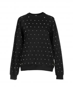 Толстовка GIAMBA