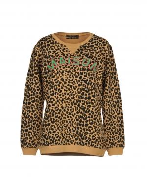 Толстовка SCOTCH & SODA