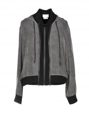 Толстовка DKNY