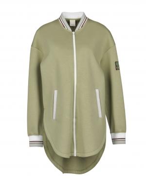 Толстовка PINKO