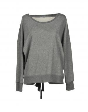 Толстовка HOPE COLLECTION