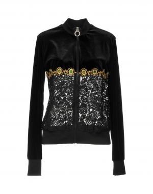 Толстовка PINKO