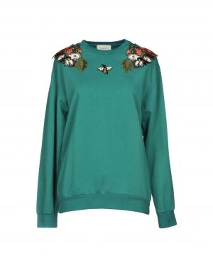 Толстовка VICOLO