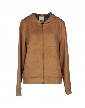 Толстовка JIJIL