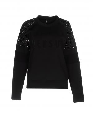 Толстовка VERSUS VERSACE