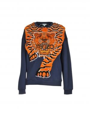 Толстовка KENZO