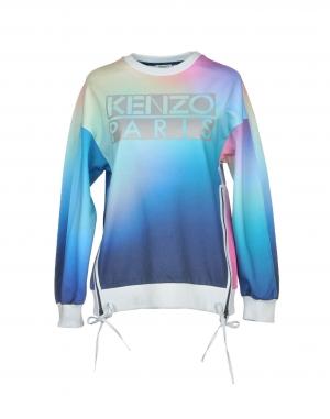 Толстовка KENZO