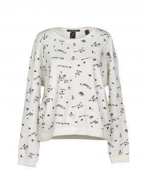 Толстовка SCOTCH & SODA