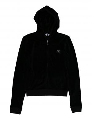 Толстовка PHILIPP PLEIN