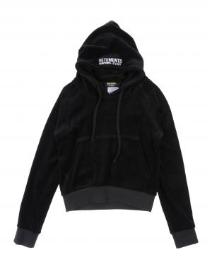 Толстовка JUICY COUTURE