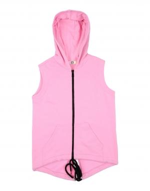 Толстовка MSGM