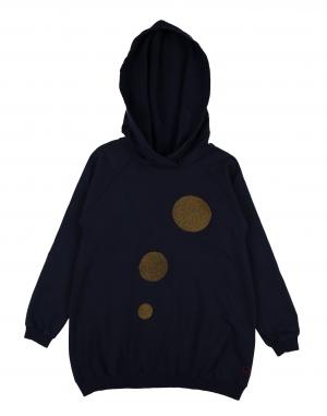 Толстовка (+) PEOPLE