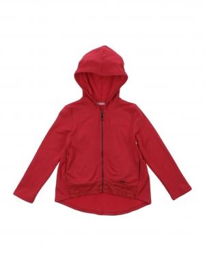 Толстовка LIU •JO