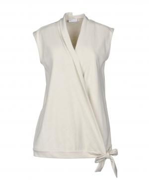 Толстовка BRUNELLO CUCINELLI