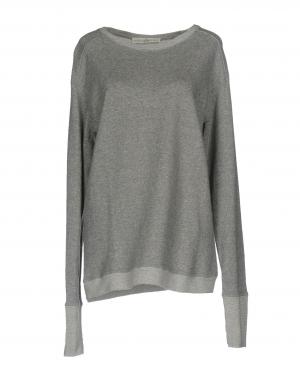 Толстовка GOLDEN GOOSE DELUXE BRAND