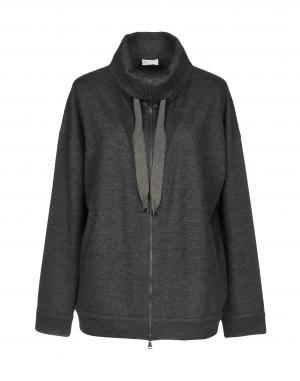 Толстовка BRUNELLO CUCINELLI