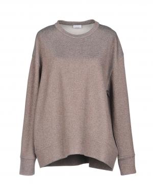 Толстовка BRUNELLO CUCINELLI
