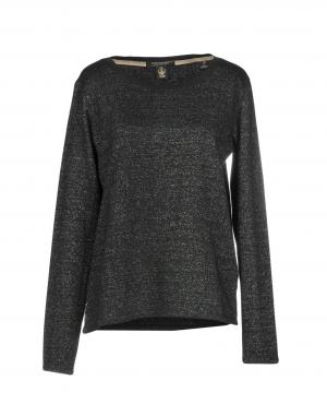 Толстовка SCOTCH & SODA