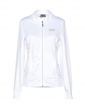 Толстовка EA7