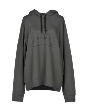 Толстовка CHEAP MONDAY