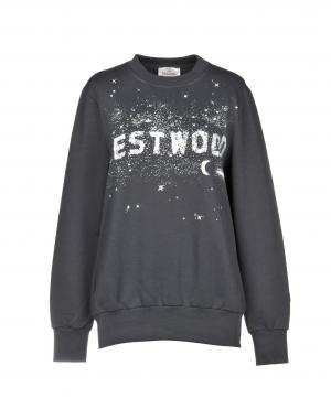 Толстовка VIVIENNE WESTWOOD