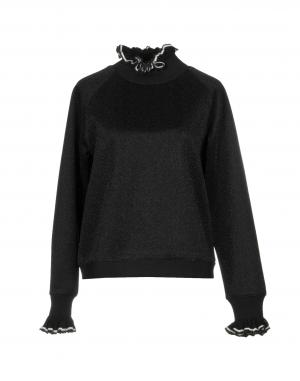 Толстовка ESSENTIEL ANTWERP