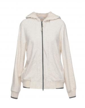 Толстовка BRUNELLO CUCINELLI