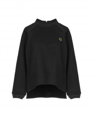 Толстовка SCOTCH & SODA