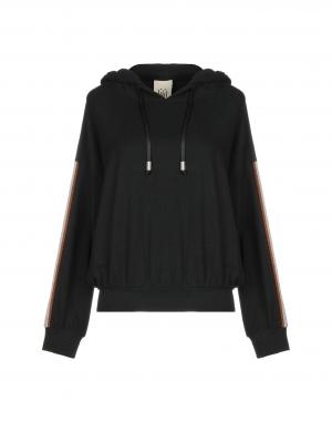 Толстовка JIJIL