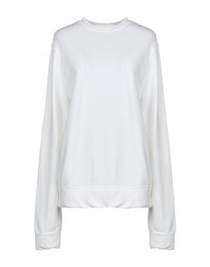 Толстовка GOLDEN GOOSE DELUXE BRAND
