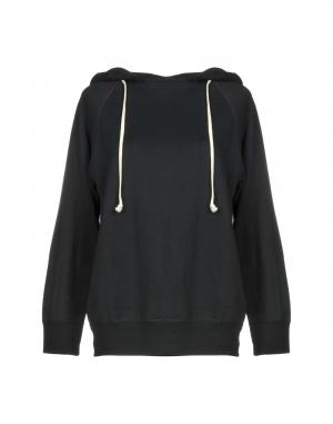 Толстовка GOLDEN GOOSE DELUXE BRAND
