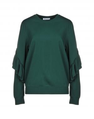 Толстовка DONDUP