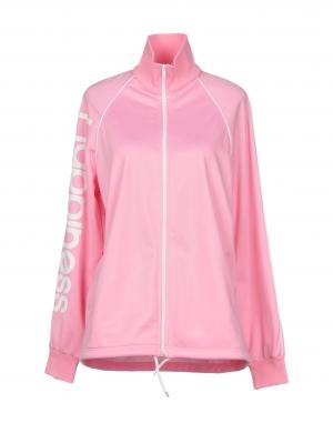 Толстовка HAPPINESS