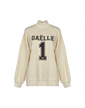 Толстовка GAëLLE Paris