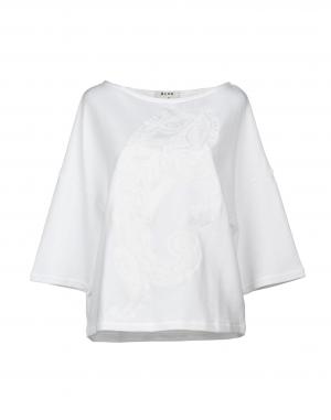 Толстовка ACNE STUDIOS