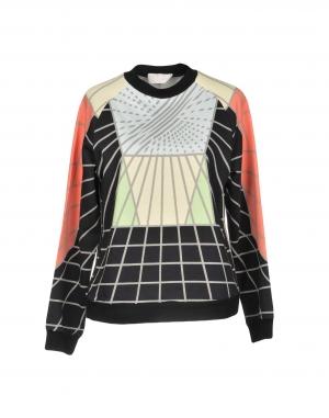 Толстовка PETER PILOTTO