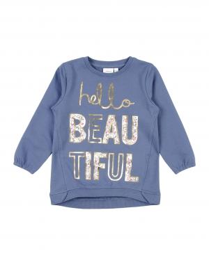 Толстовка NAME IT®