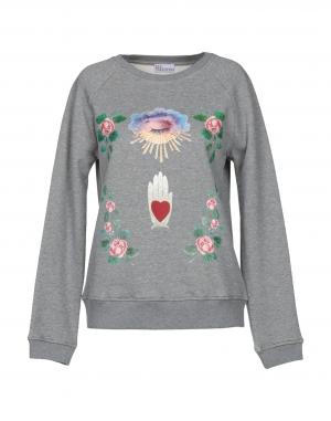 Толстовка REDValentino