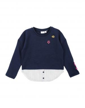 Толстовка NAME IT®