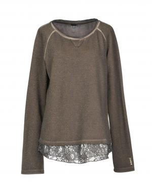 Толстовка DEHA