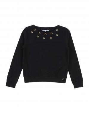 Толстовка PATRIZIA PEPE