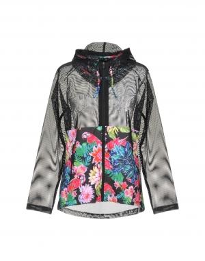 Толстовка GUESS