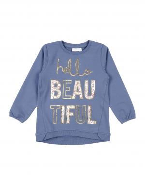 Толстовка NAME IT®