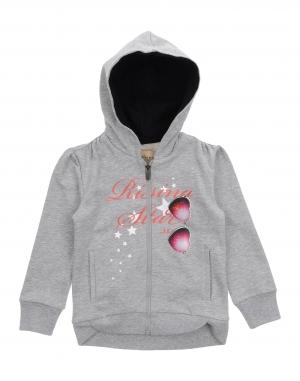 Толстовка JOHN GALLIANO KIDS