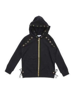 Толстовка PATRIZIA PEPE